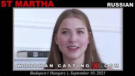 coqcu|WoodmanCastingX Videos – PornXP.